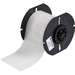 Electrostatic Dissipative Labels, Low Profile, B768, 0.25" x 0.9" 10000 per Cartridge